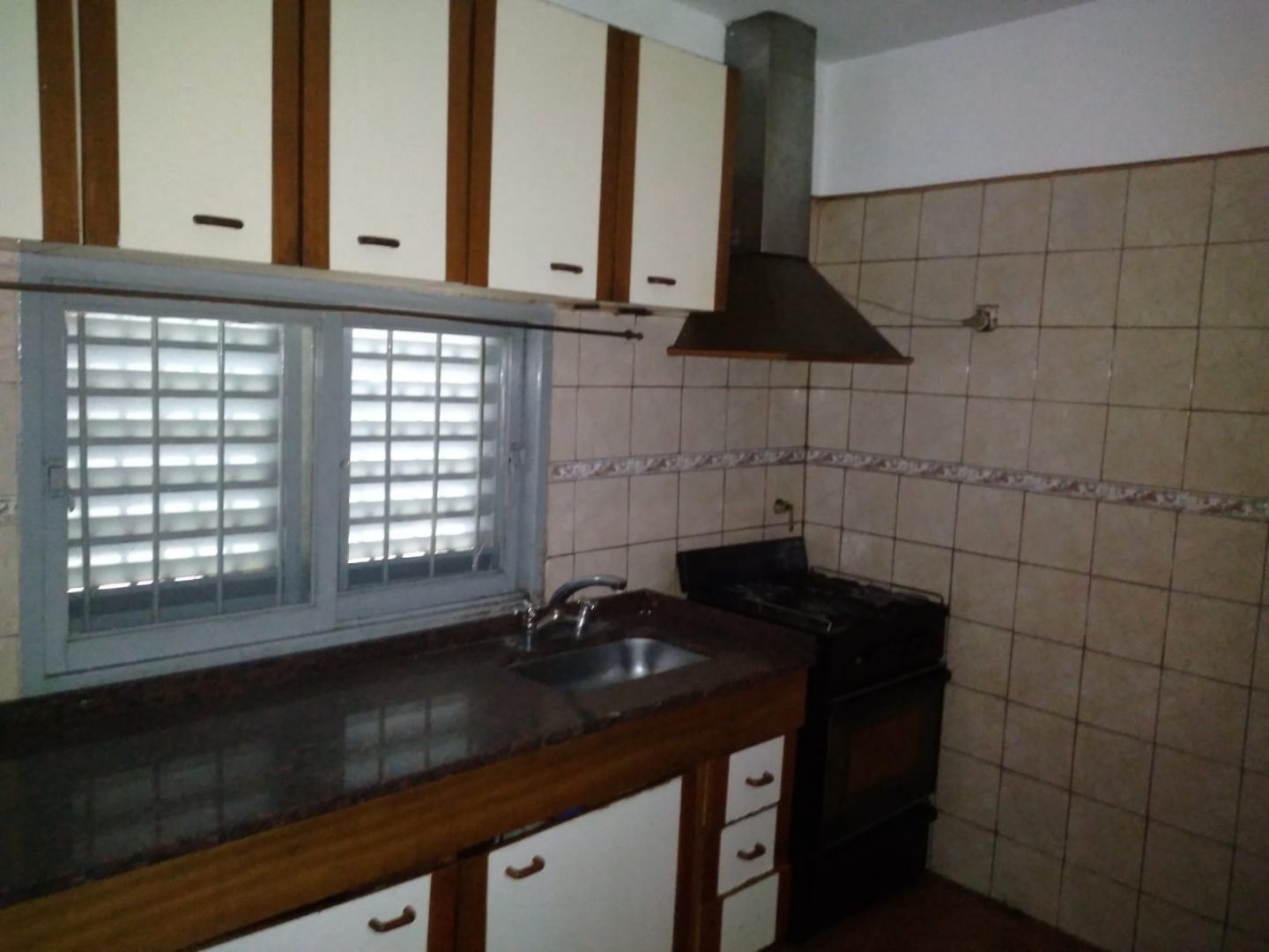 Casa en Venta en Cordoba, Cordoba