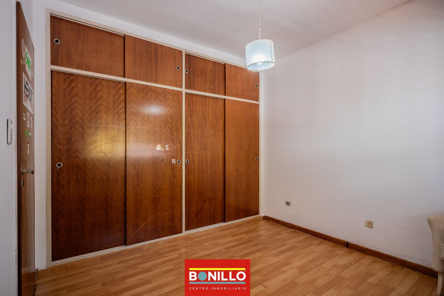 VENTA DE CASA EN Capital Federal - Villa Pueyrredón - 43
