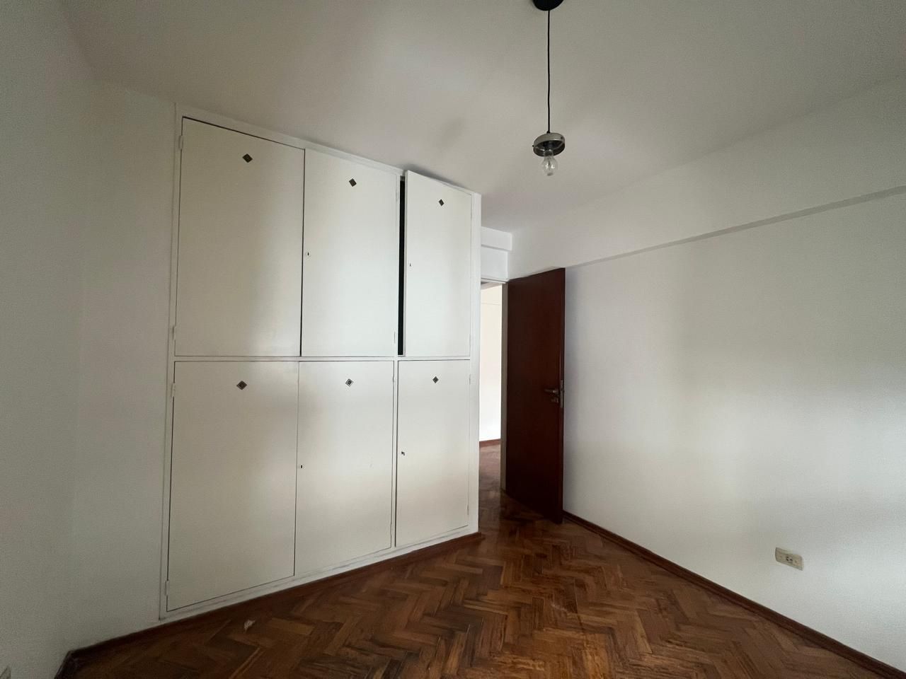 ALQUILER DE DEPARTAMENTO EN Capital Federal - Colegiales - 5