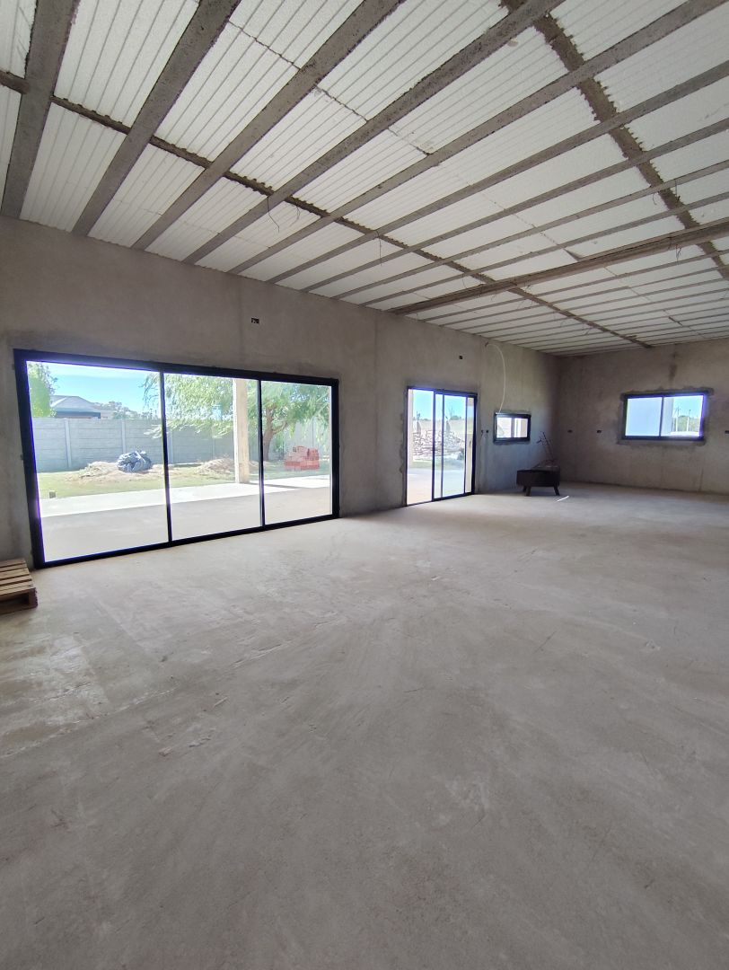 Lote EN VENTA