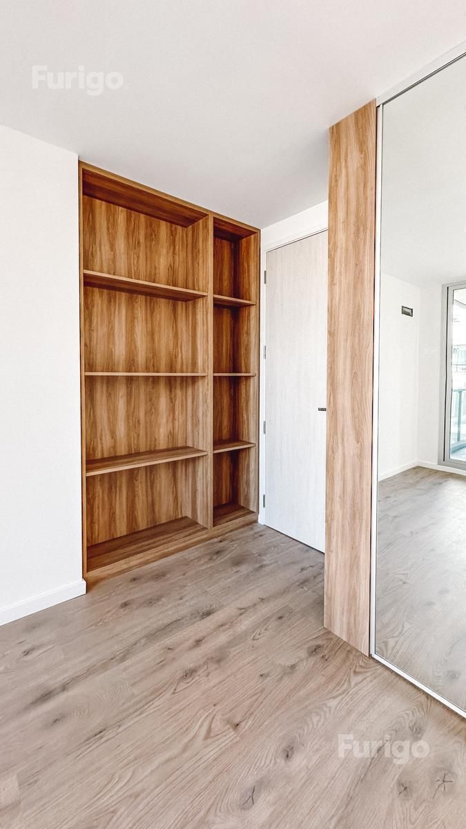 Departamento en Venta en Rosario, Santa Fe