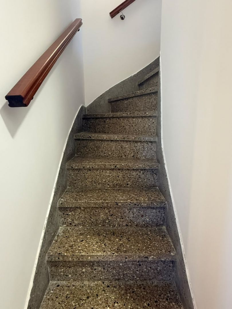 Casa en Venta en Mar del Plata, Buenos Aires Costa Atlantica