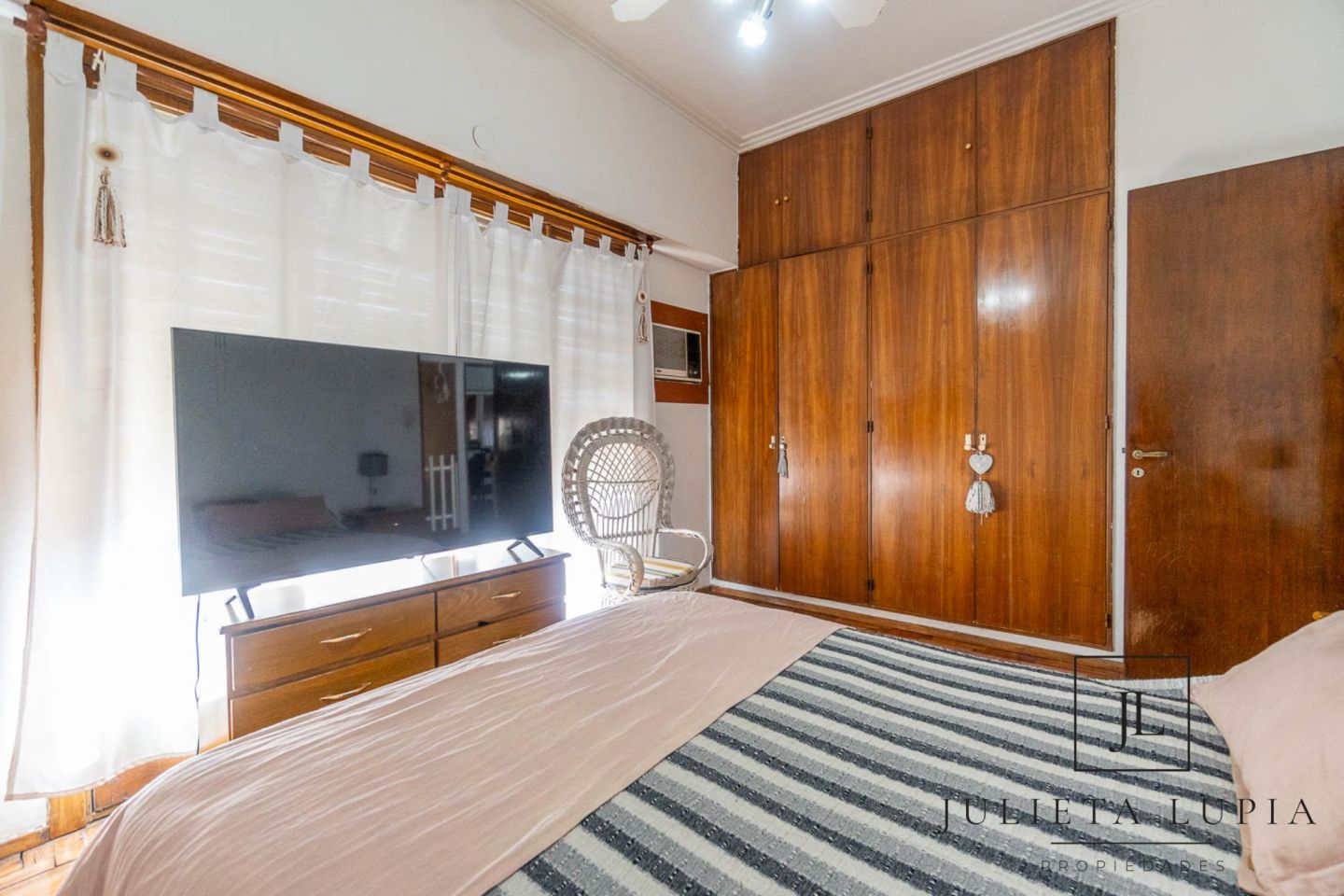Casa en Venta en General San Martin, G.B.A. Zona Norte
