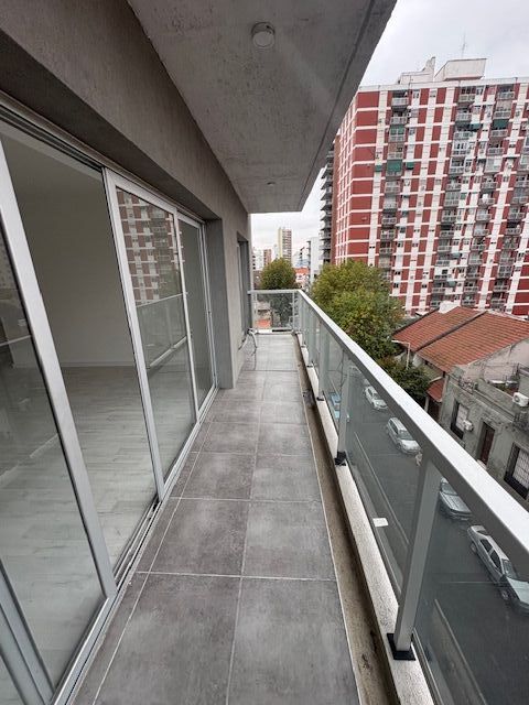 Departamento en Venta en Avellaneda, G.B.A. Zona Sur