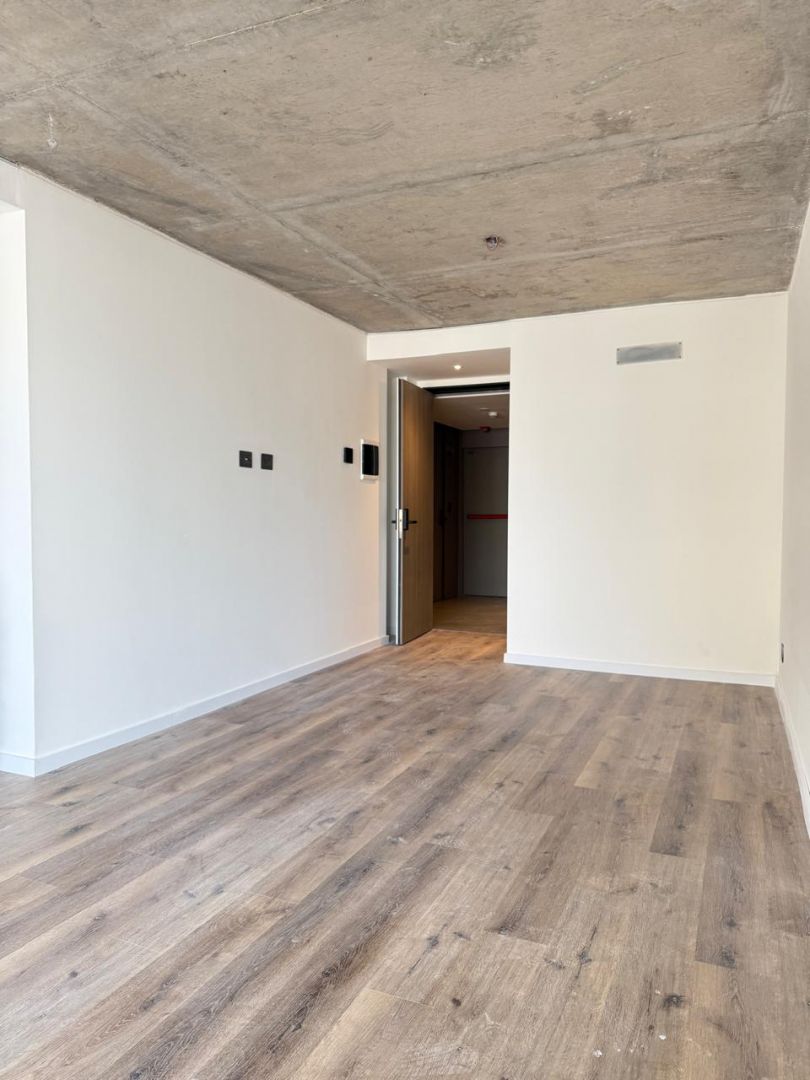 Departamento en Venta en Palermo, Capital Federal - USD 114.000 | Inmoup - 10