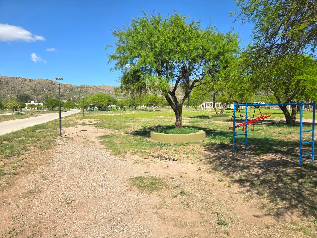 Lote EN VENTA