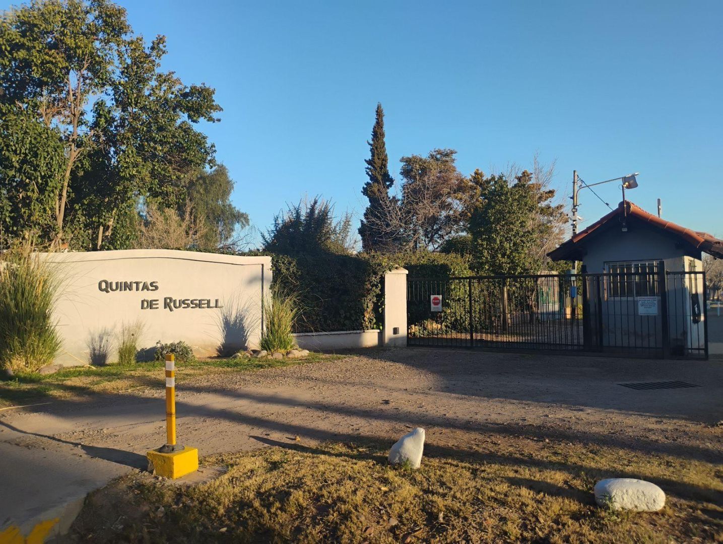local en alquiler de  en olivos, vicente lópez