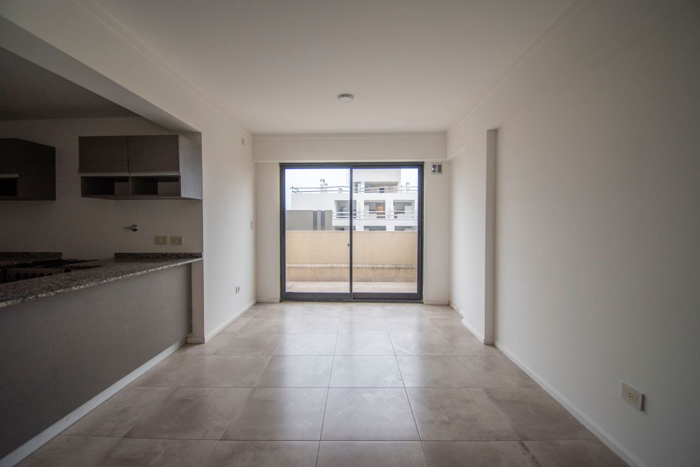 VENTA DE DEPARTAMENTO EN Capital Federal - Velez Sarsfield - 18
