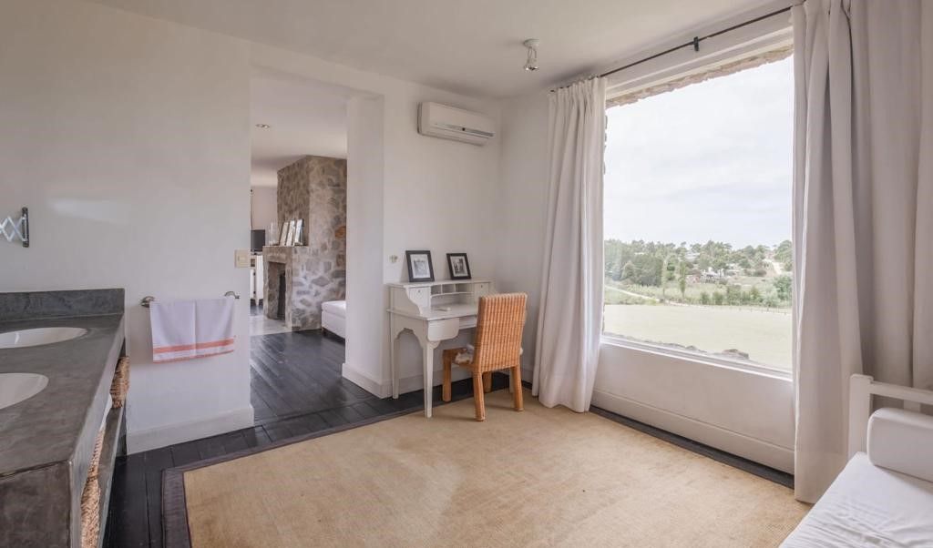 Quinta EN VENTA