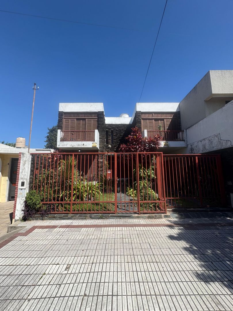 Casa en venta Centro 4 dormitorios