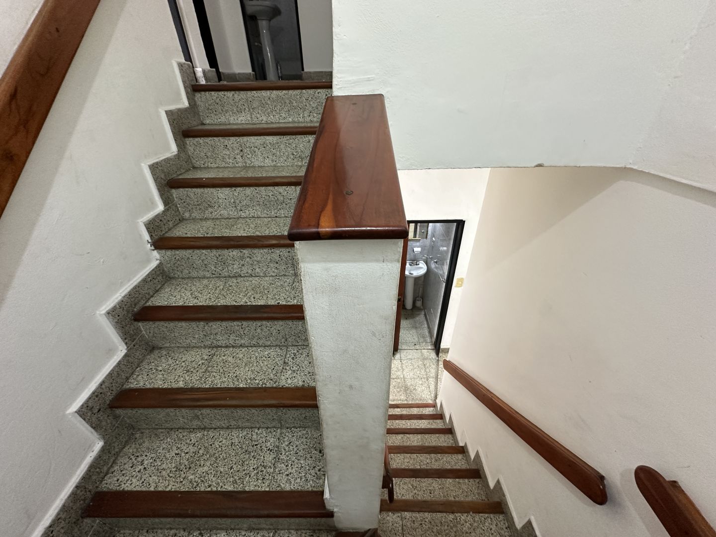 Departamento en Alquiler en Lanus, G.B.A. Zona Sur
