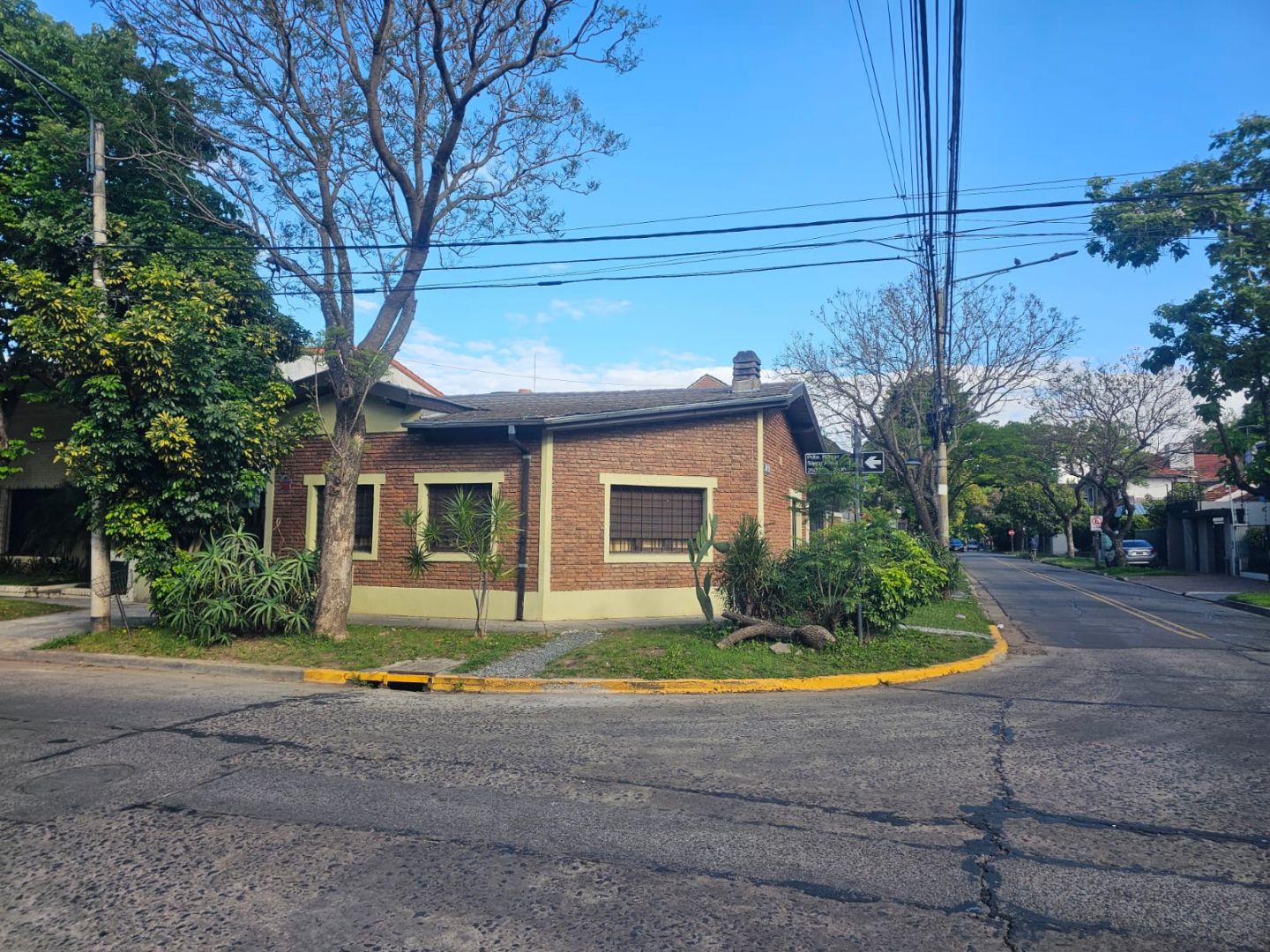 PROALCO Bienes Raices, Venta de Casa en Olivos   Vicente López Foto2 