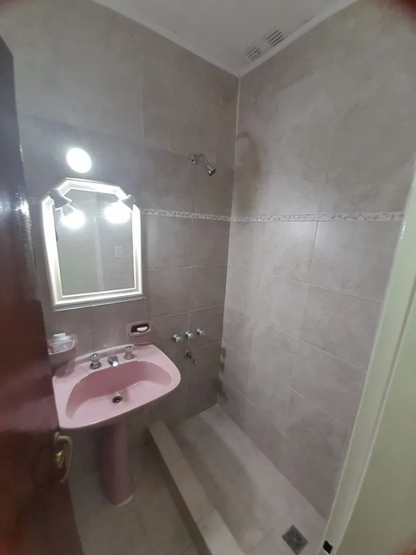 Departamento en Alquiler en General San Martin, G.B.A. Zona Norte