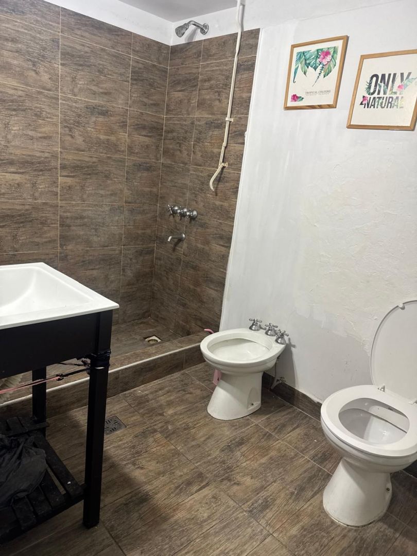 Oficina en Venta en General San Martin, G.B.A. Zona Norte