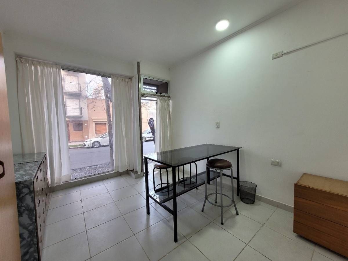LOCAL EN VENTA