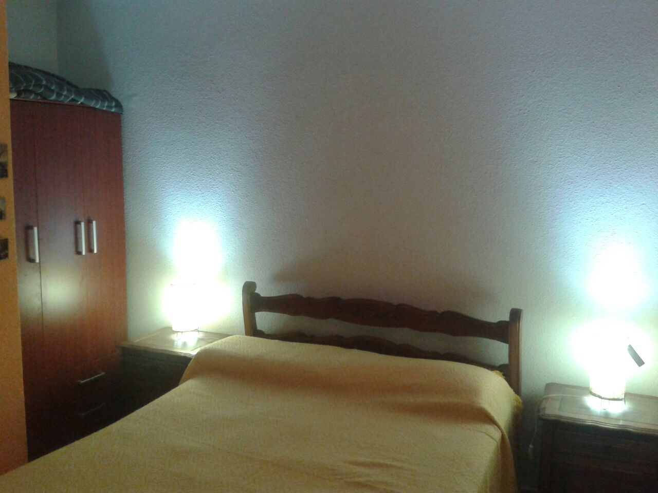 Imagen 9