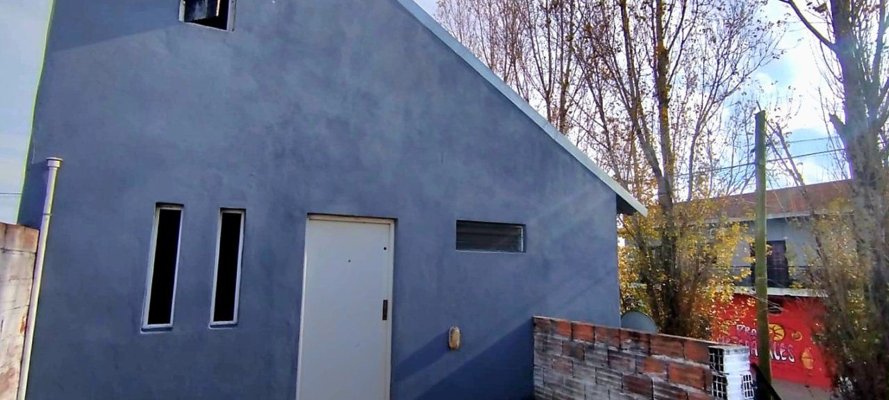 Casa en Venta en Alte. Brown, G.B.A. Zona Sur
