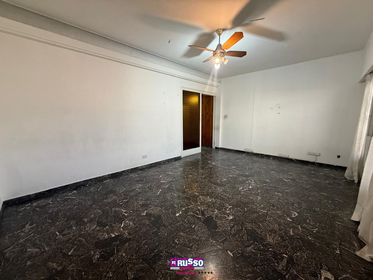 Departamento en venta Lomas Del Mirador 3 ambientes - miniatura 8