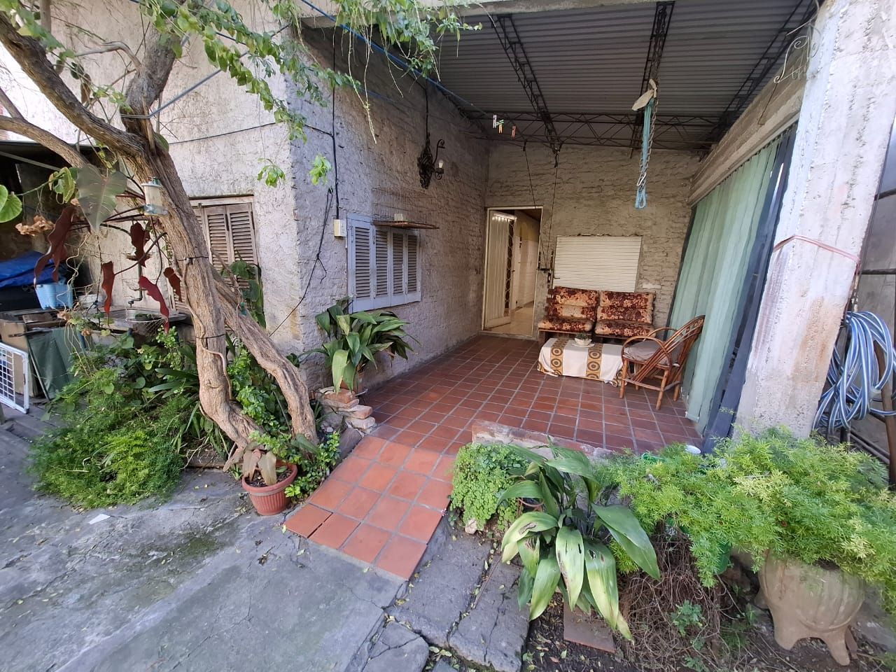 Casa en Venta en General San Martin, G.B.A. Zona Norte