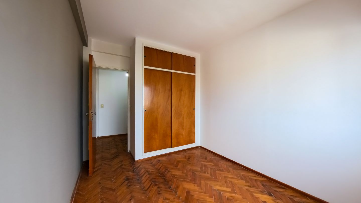 Departamento en Venta en General San Martin, G.B.A. Zona Norte