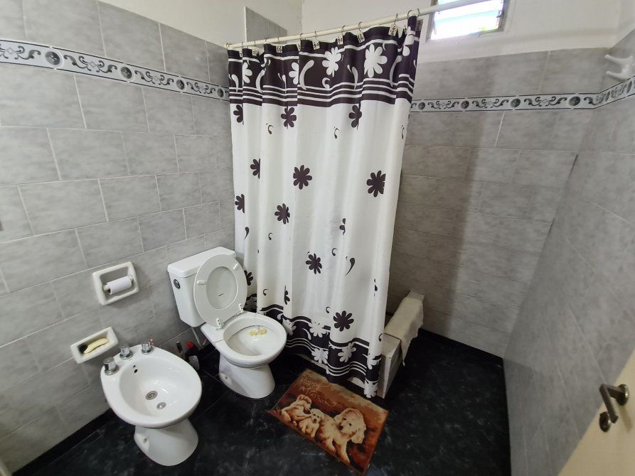 Departamento en Venta en Alte. Brown, G.B.A. Zona Sur