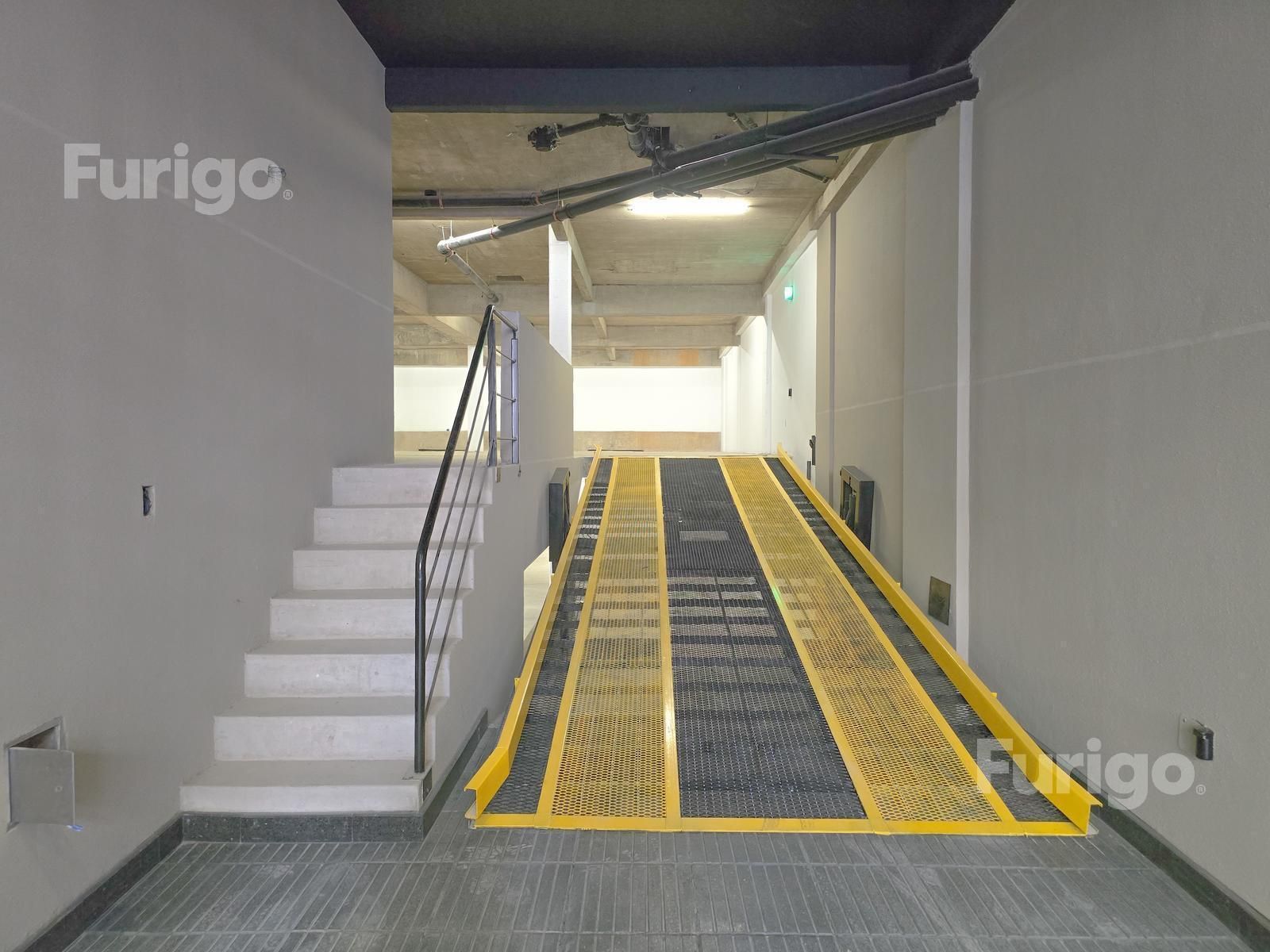 Departamento en Venta en Rosario, Santa Fe