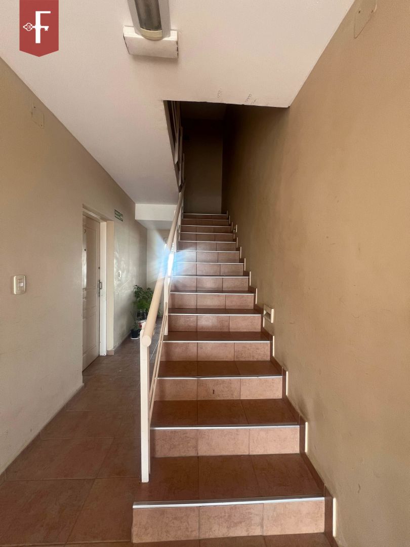 VENTA DE DEPARTAMENTO EN San Luis - 2