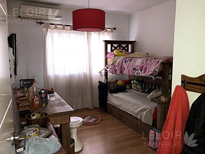 Casa en Venta en Moreno, G.B.A. Zona Oeste