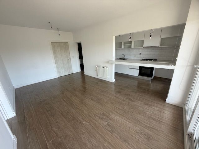 Departamento en Venta en Palermo, Capital Federal