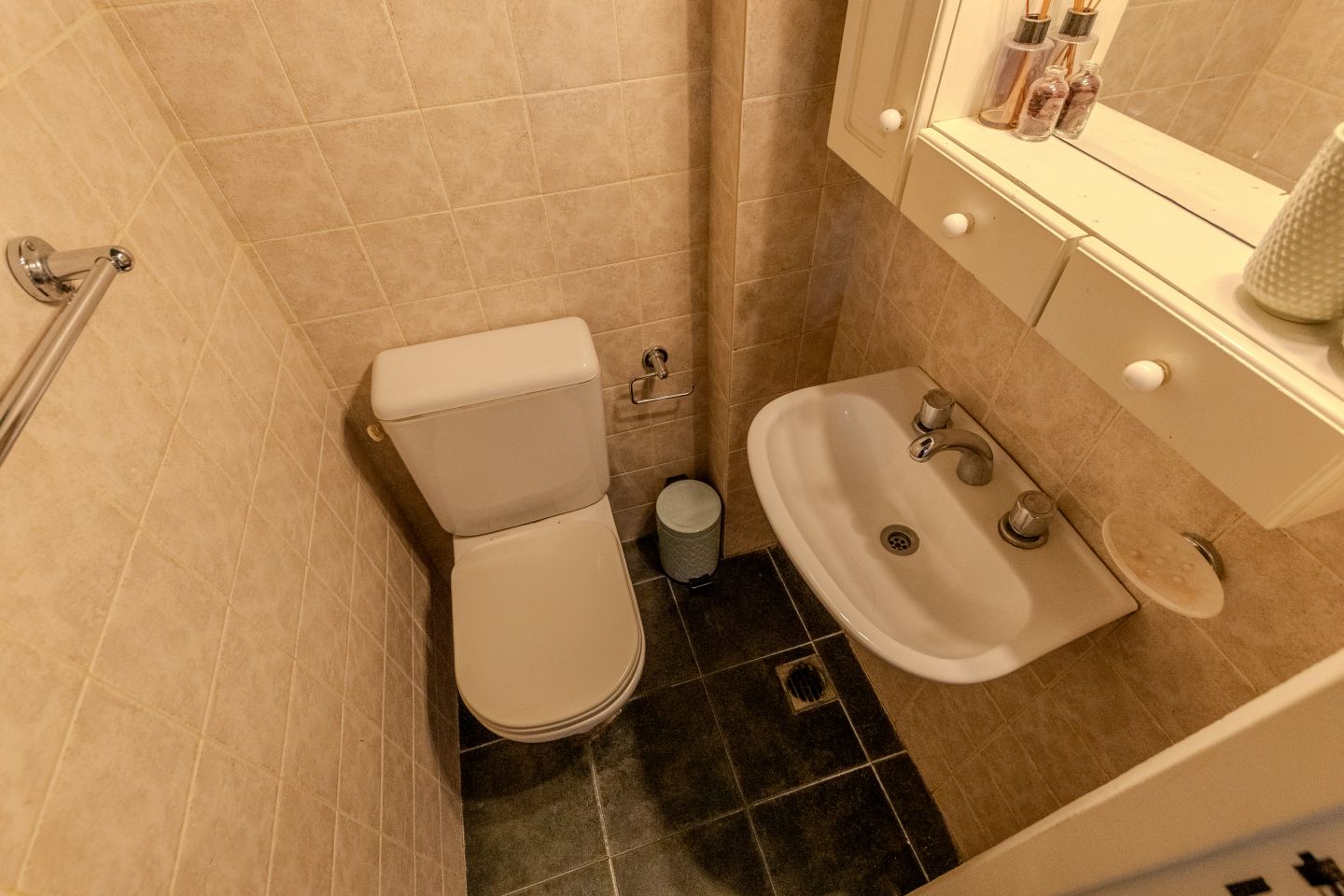 Departamento en Venta en Almagro, Capital Federal - USD 185.000 | Inmoup - 17
