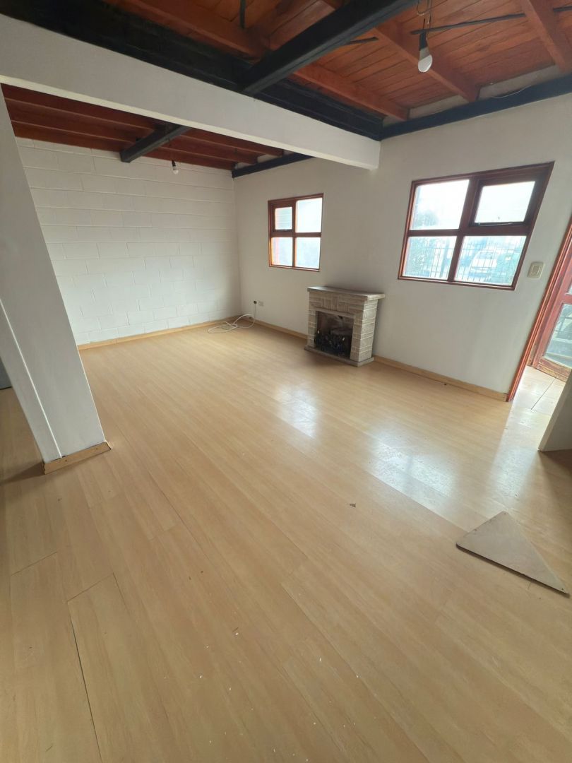 VENTA DE DEPARTAMENTO EN Río Grande - 17