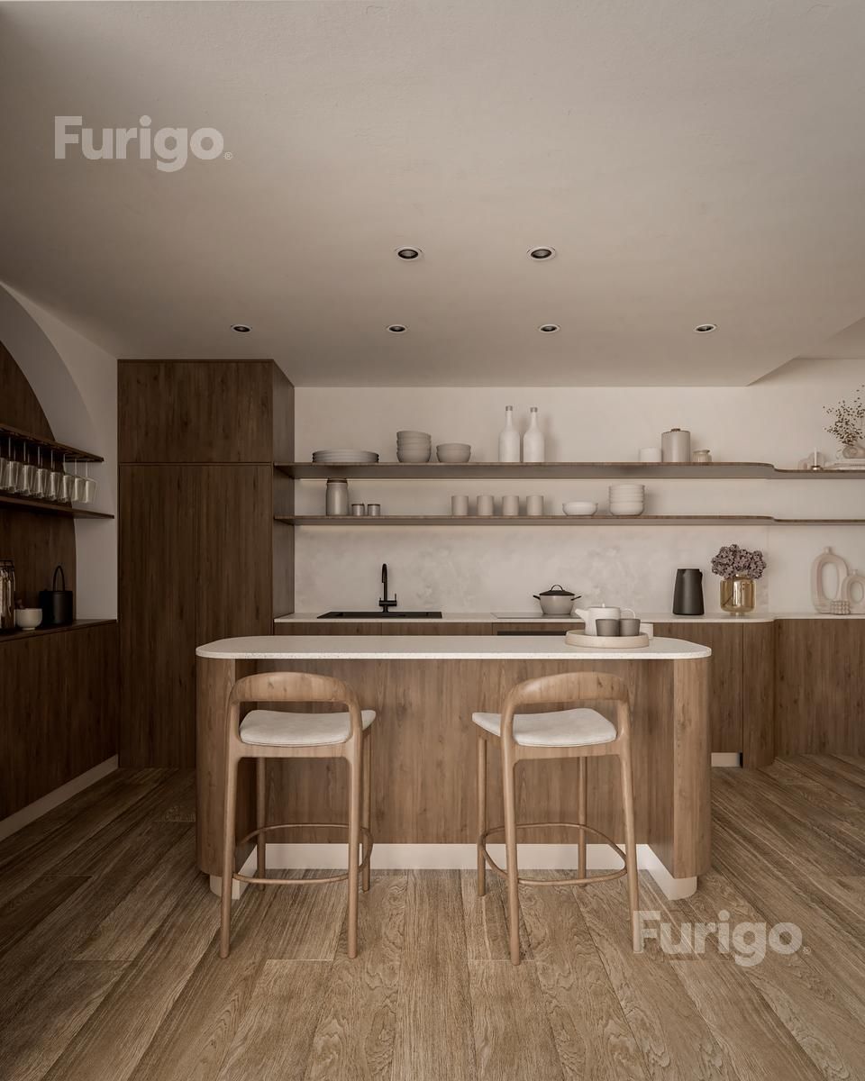 Casa en Venta en Rosario, Santa Fe