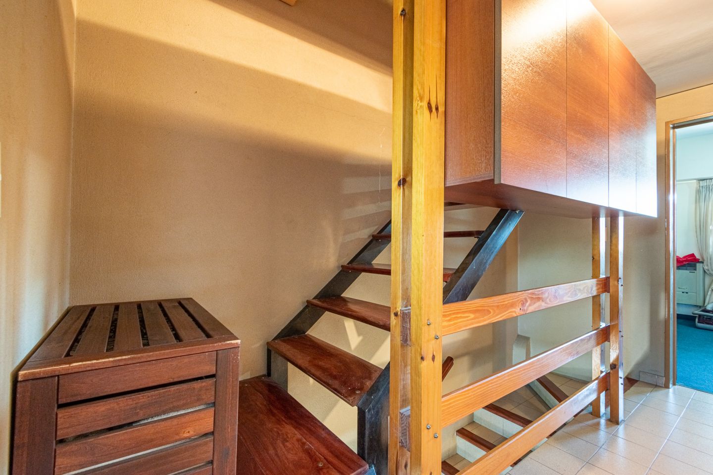 Departamento en Venta en San Isidro, G.B.A. Zona Norte