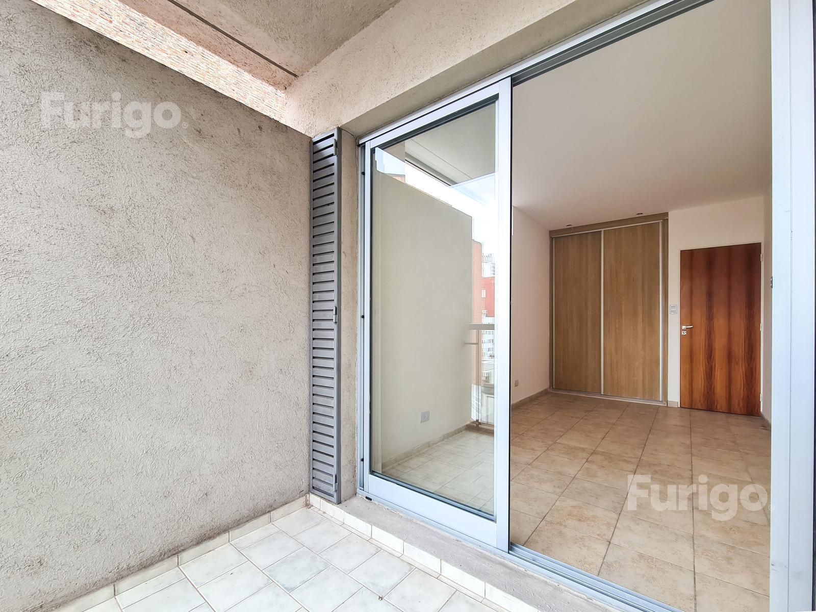 Departamento en Venta en Rosario, Santa Fe