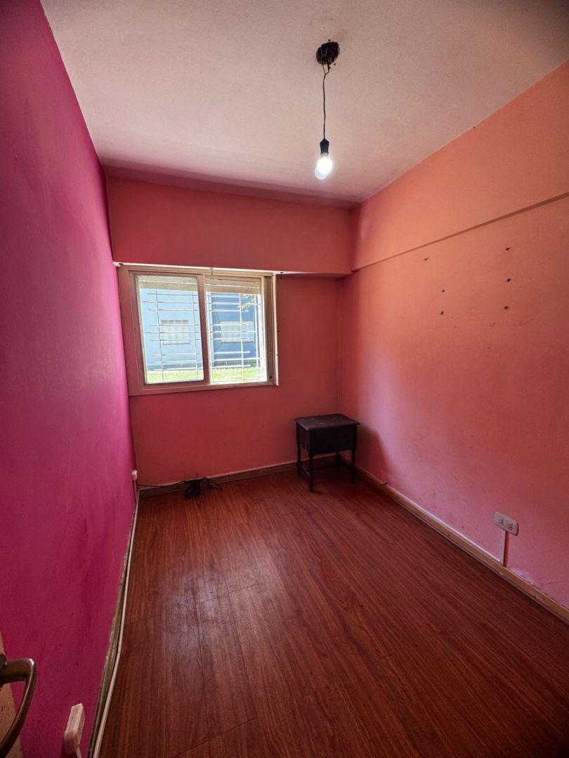 Departamento en Alquiler en La Matanza, G.B.A. Zona Oeste
