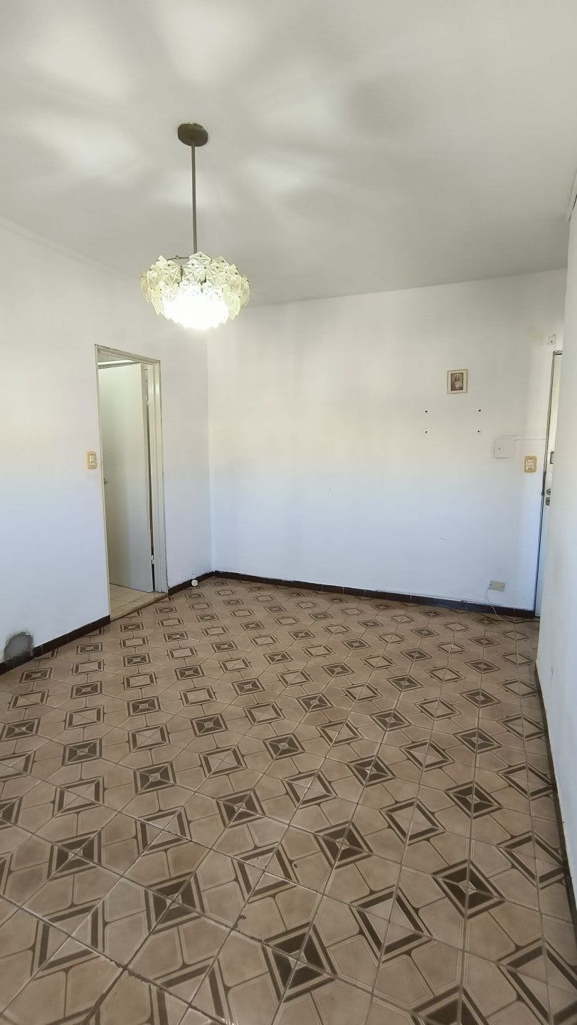 Departamento en Venta en Balvanera, Capital Federal