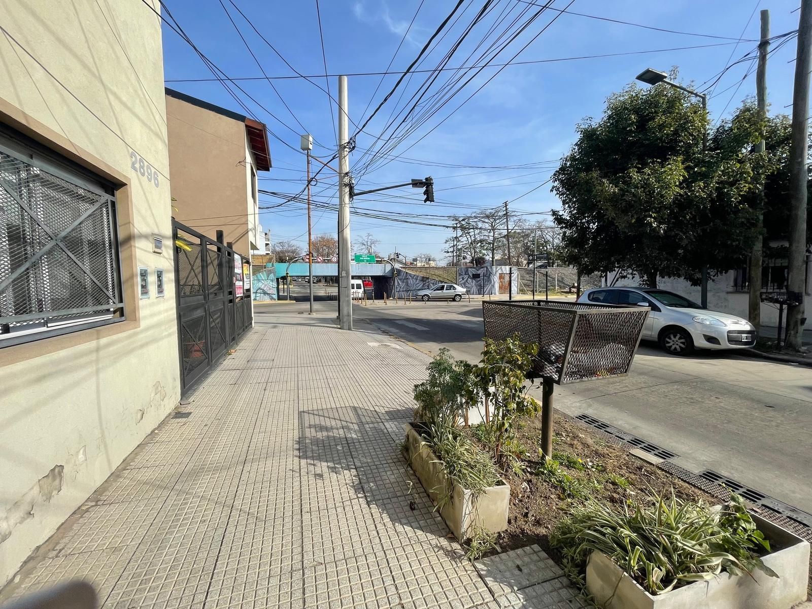 Casa en Venta en General San Martin, G.B.A. Zona Norte