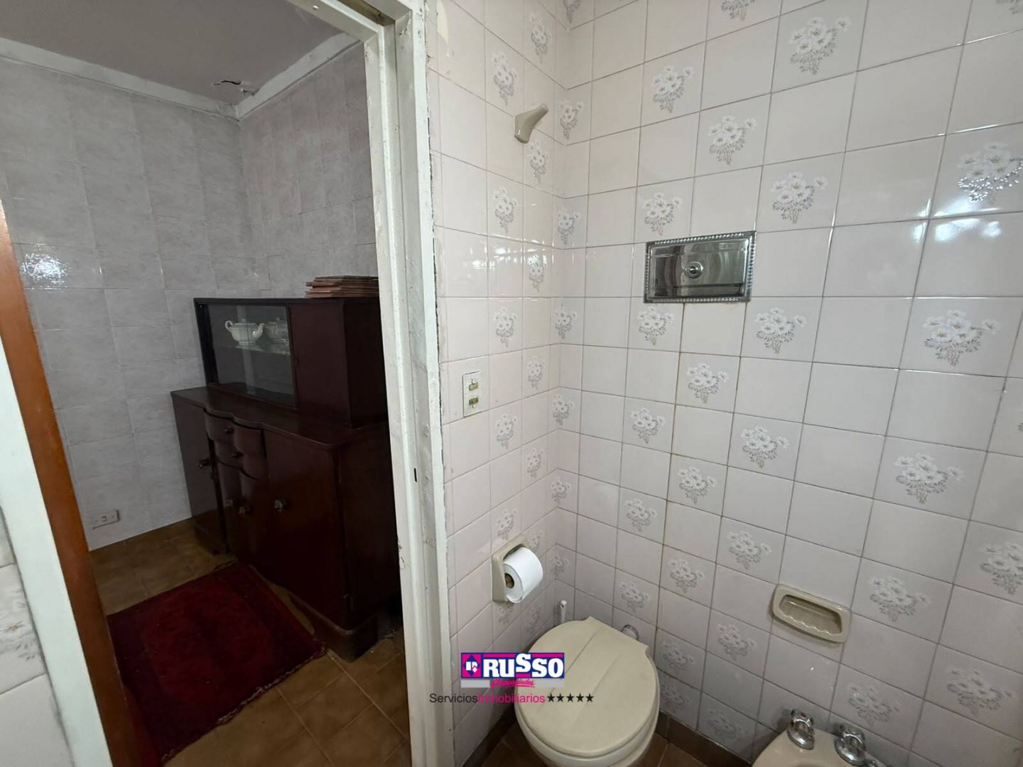 Casa en alquiler San Justo 3 ambientes - miniatura 31