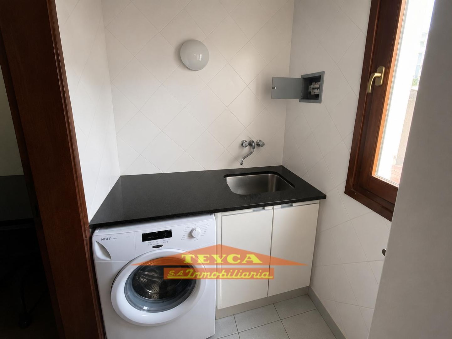 Casa en venta Centro Playa 4 ambientes