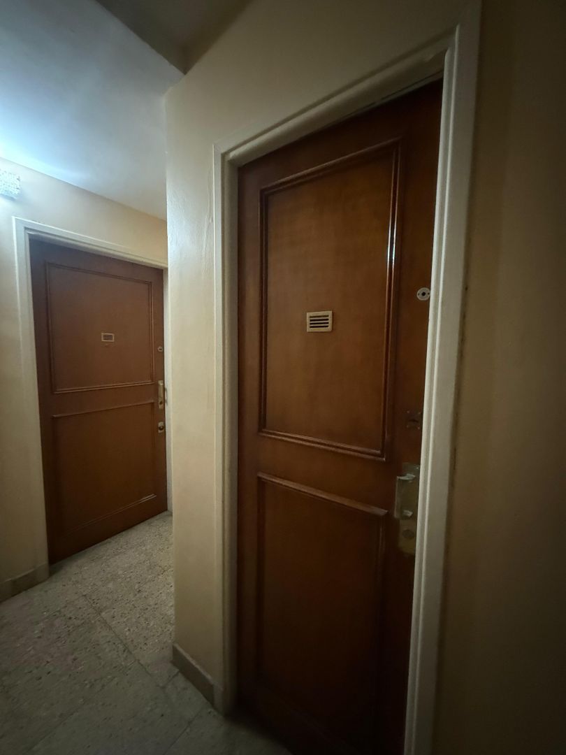 VENTA DE DEPARTAMENTO EN Capital Federal - Caballito - 20