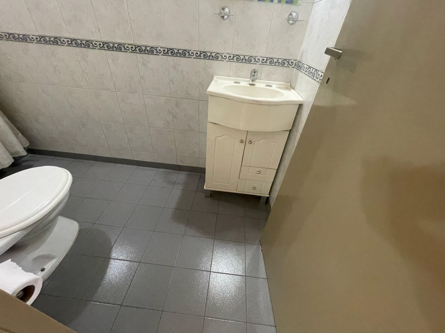 Casa en Venta en Vicente Lopez, G.B.A. Zona Norte