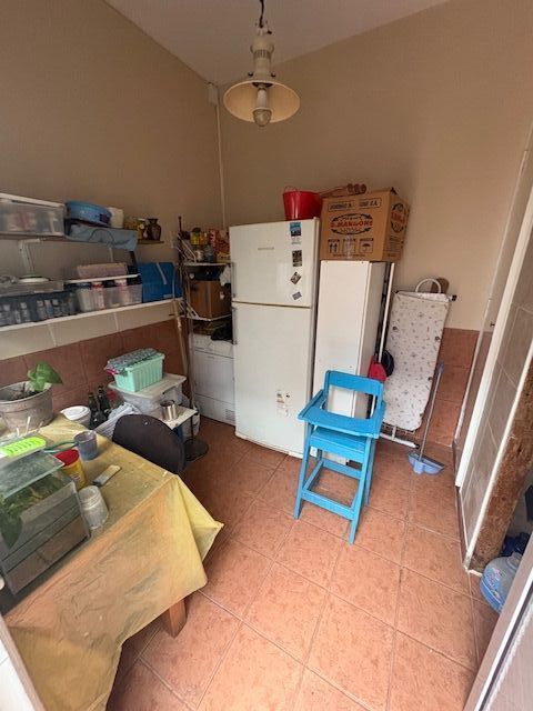Casa en Venta en Avellaneda, G.B.A. Zona Sur