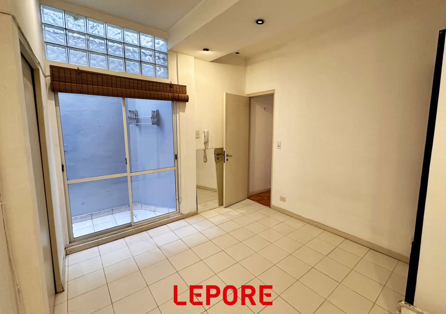 VENTA DE DEPARTAMENTO EN Capital Federal - Recoleta - 11
