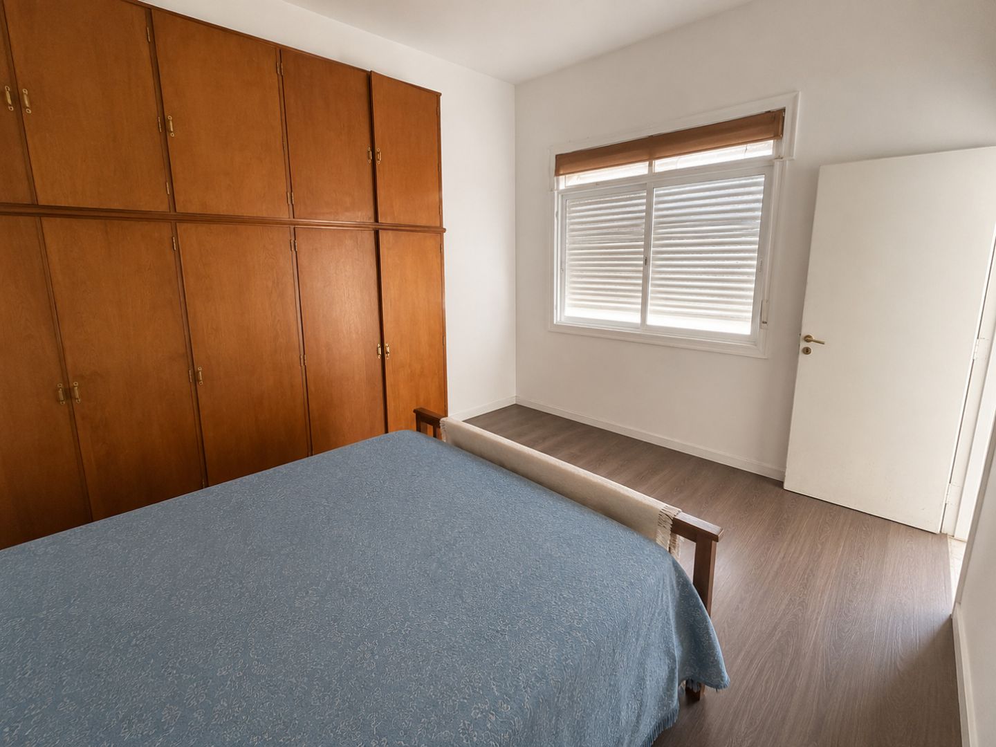 Casa en Venta en Vicente Lopez, G.B.A. Zona Norte - USD 142.000 | Inmoup - 12