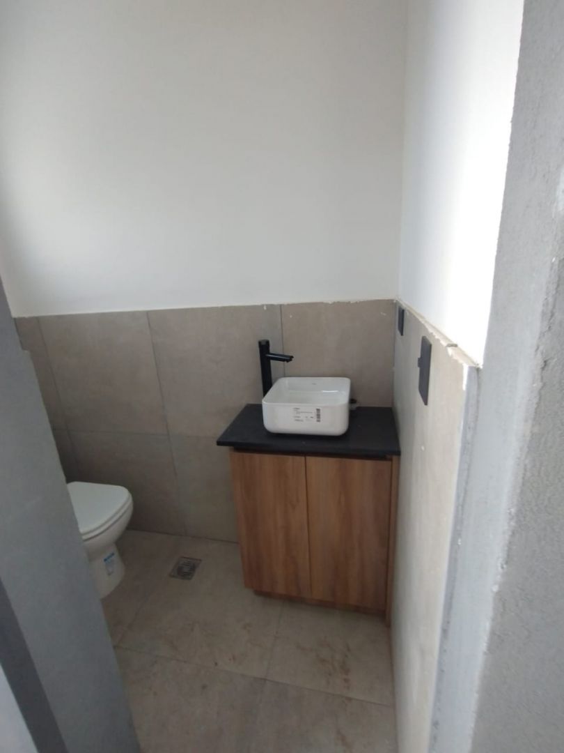 Casa en Venta en Neuquen, Neuquen