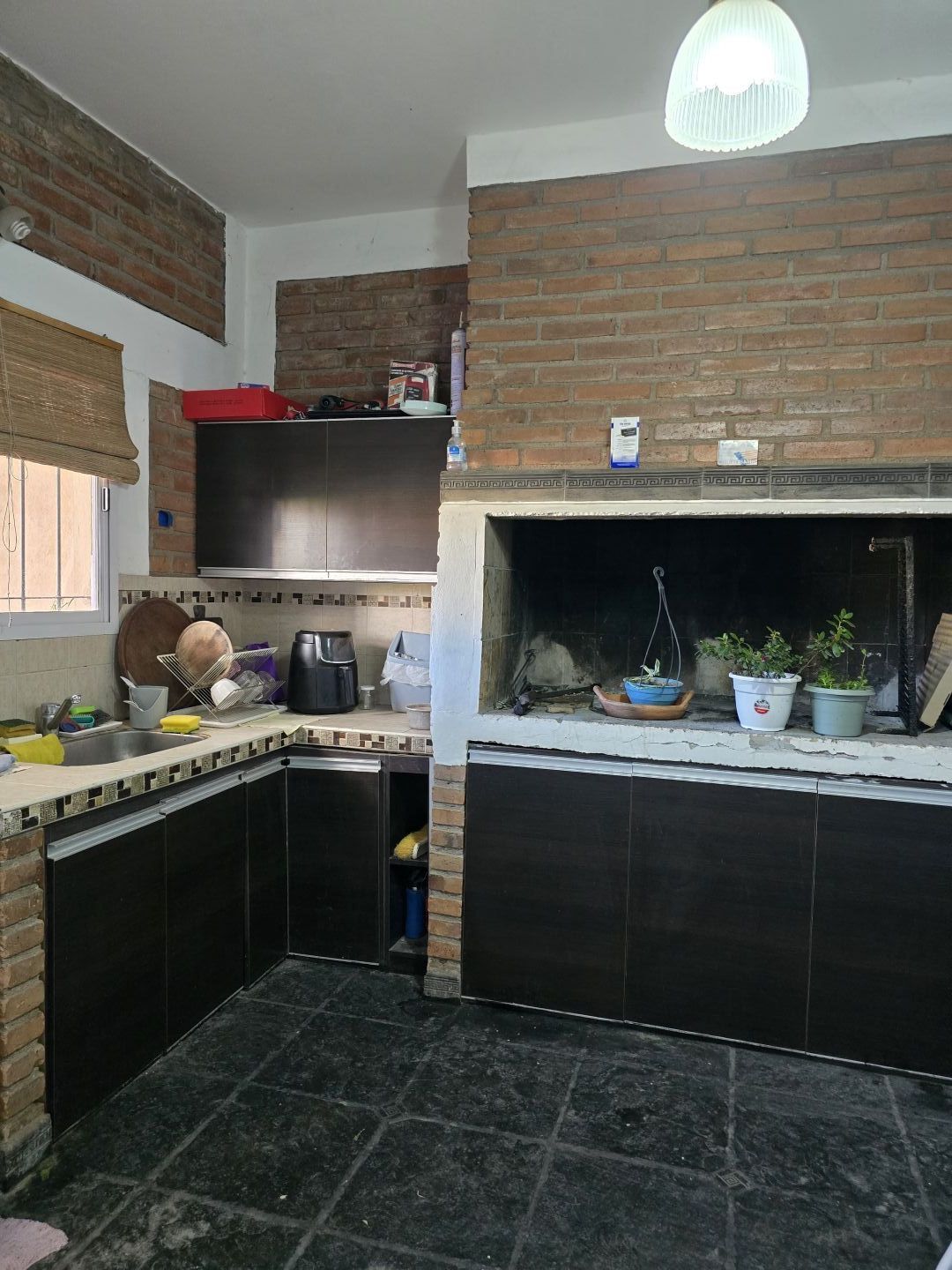 VENTA DE CASA EN San Luis - 37