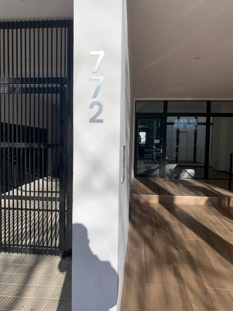 Departamento en Alquiler en La Plata, G.B.A. Zona Sur