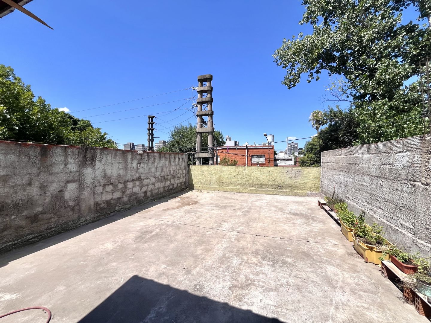ALQUILER DE DEPARTAMENTO EN Morón - 22