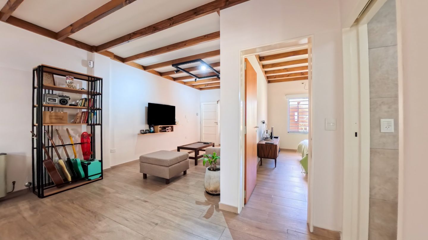 Casa en Venta en General San Martin, G.B.A. Zona Norte