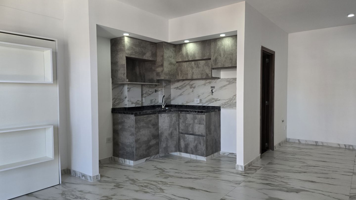 Departamento en Venta en Lanus, G.B.A. Zona Sur
